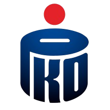 Fox_News_Channel_logo